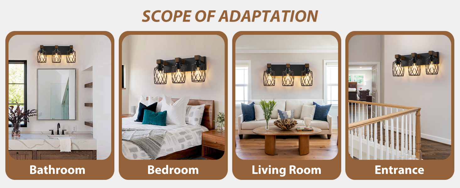 Bathroom Vanity Light Fixtures,Bathroom Lighting Fixture Over Mirror