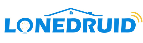 LONEDRUID-LOGO
