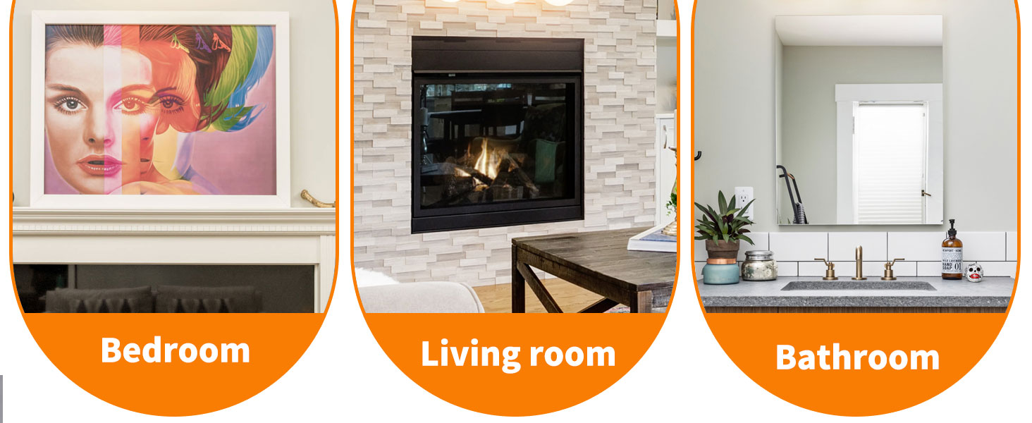 art deco bathroom light fixtures