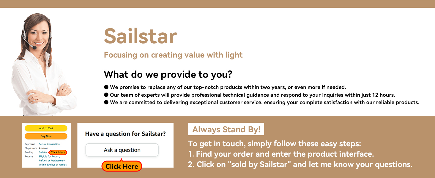 bathroom light fixtures