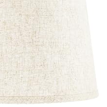 set of 2 lamps for living room