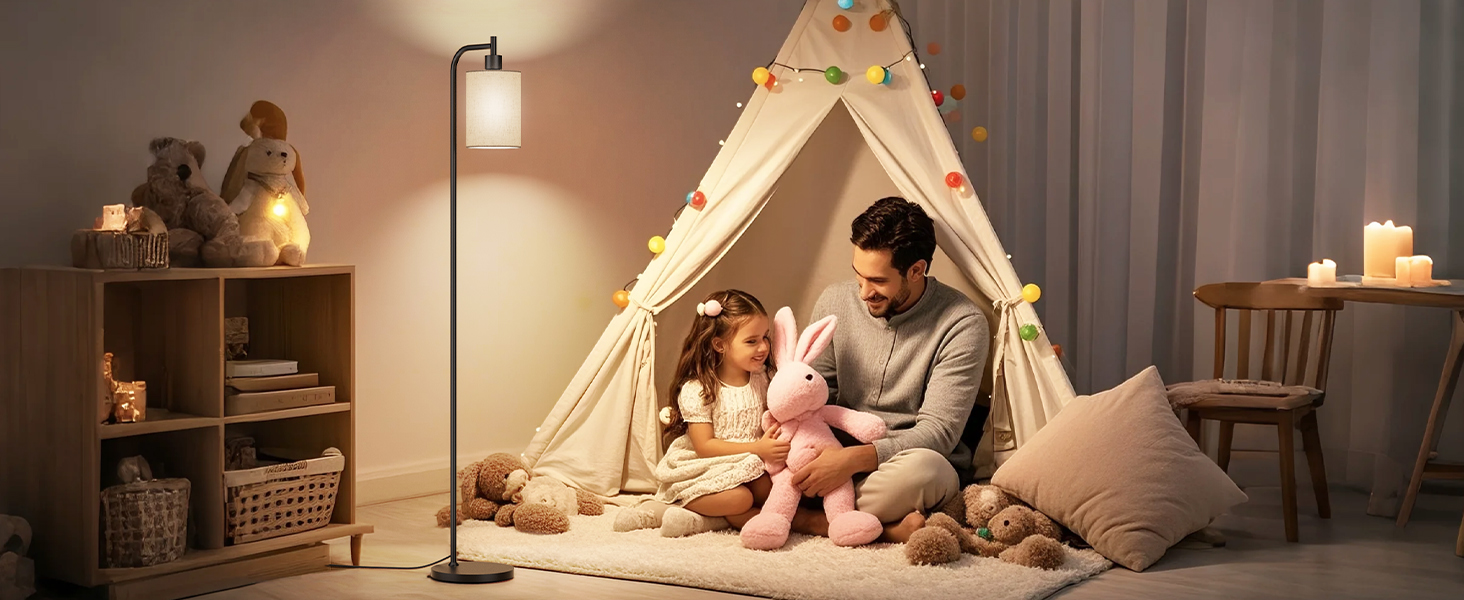 floor lamp for kids room