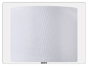 lamps for night stands