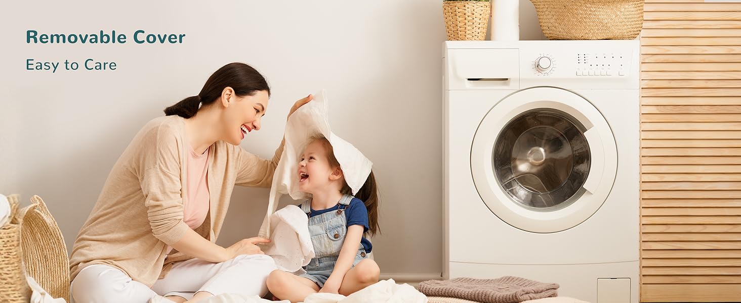 twin xl size gel memory foam mattress 8 10 12 inch single bed cooling mattresses in a box