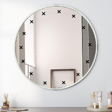 Service installation