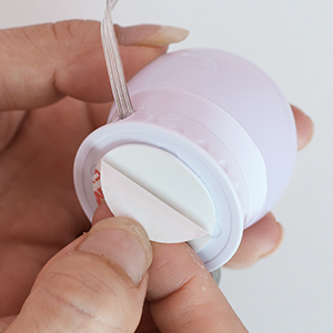 3M double-sided adhesive