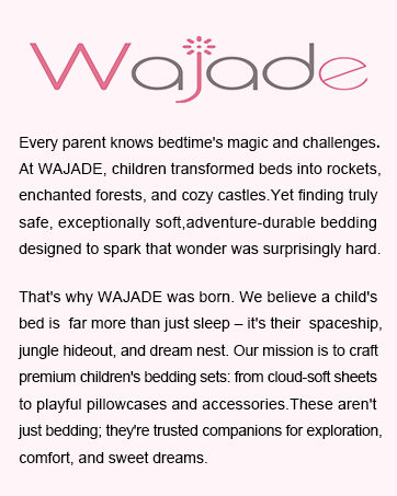 bedding set for girls