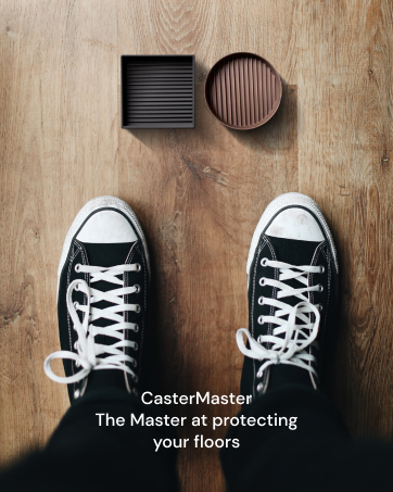 Couch non slip grippers, furniture non slip pads for hardwood floors, couch pads for hardwood floors