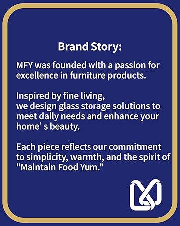 Brand Story