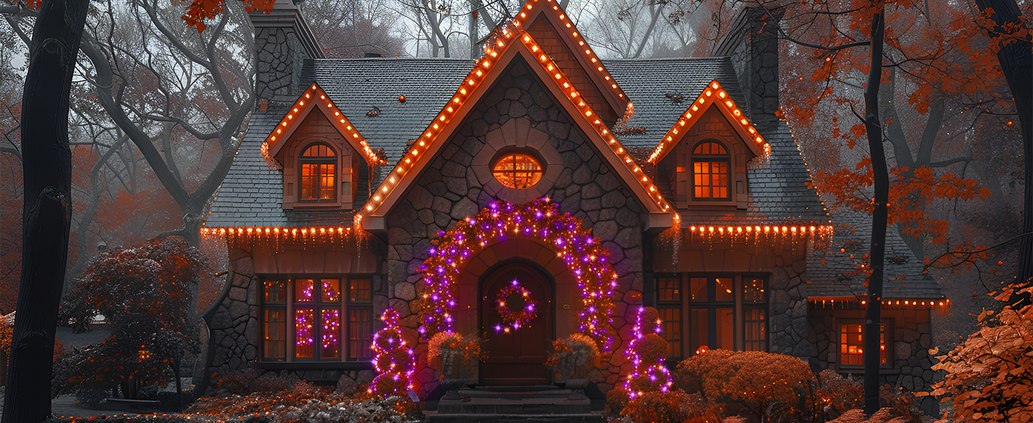 halloween decor halloween lights halloween lights indoor halloween lights battery operated