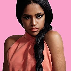  while seeing want around your crease eyelid fast easy experience an eyes hands-free help