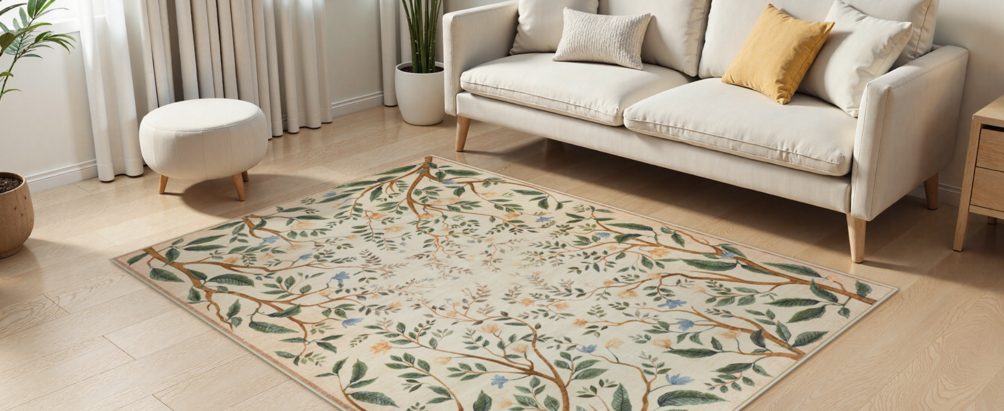 rugs for living room
