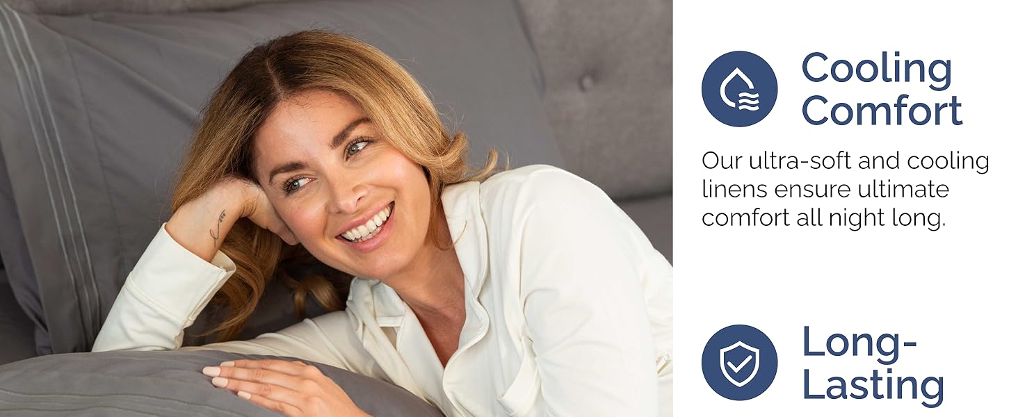 queen sheets set white sheet set bedsheets queen size bed white cotton sheets queen bedding sheets