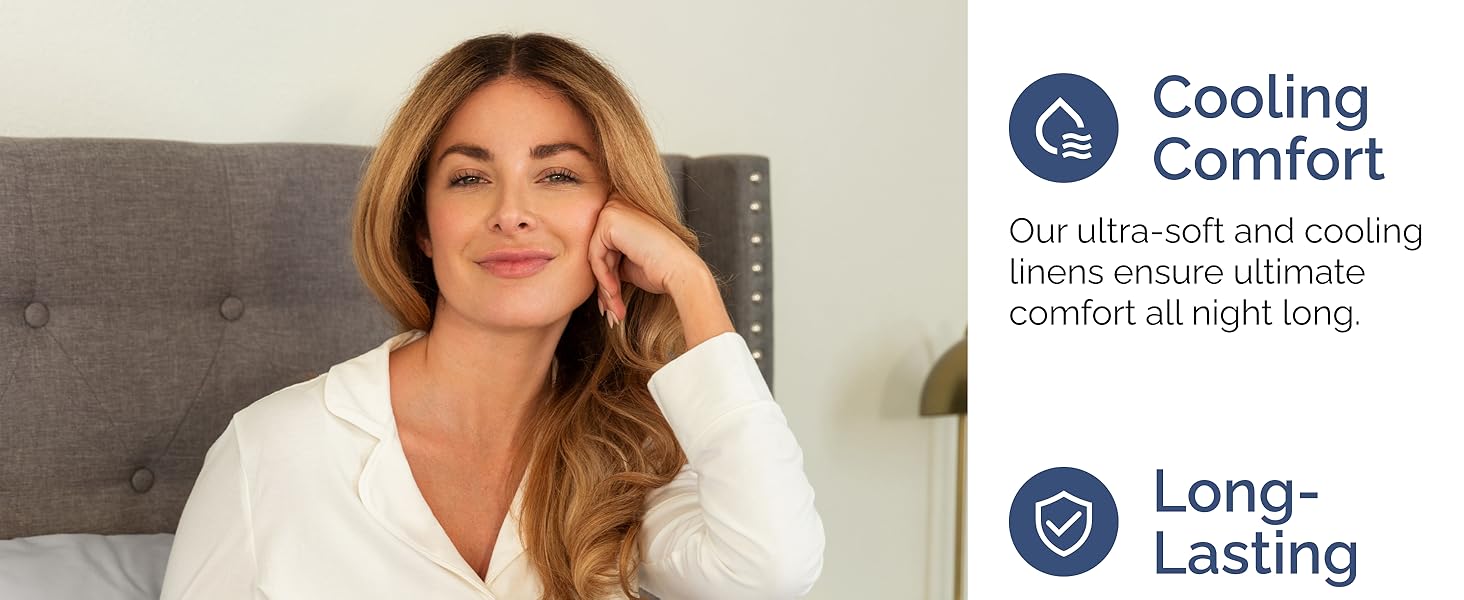 queen sheets set white sheet set bedsheets queen size bed white cotton sheets queen bedding sheets