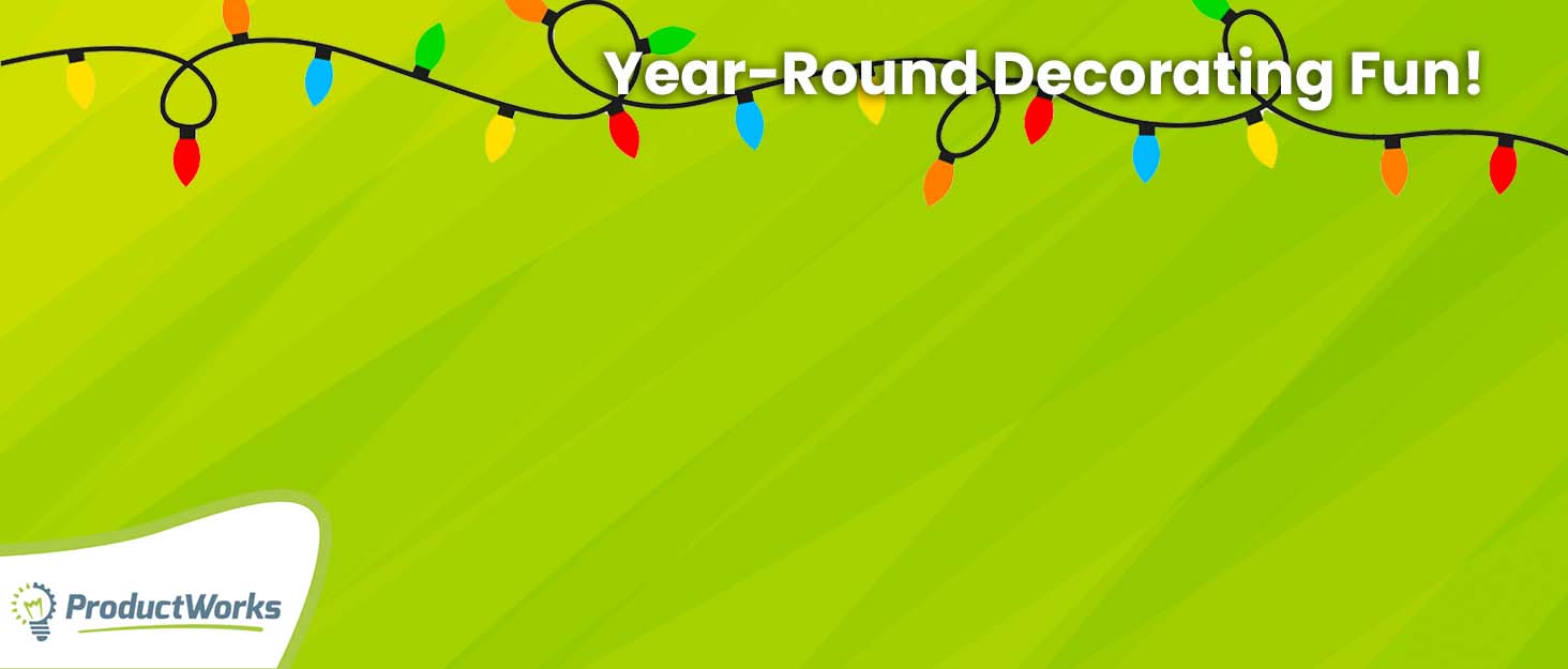 ProductWorks_Brandstory_Rai