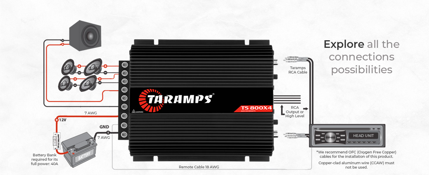 taramps-caraudio-car-audio-amplifier-full-range-fullrange-800w-amp800-amplifiers-800rms-soundsystem