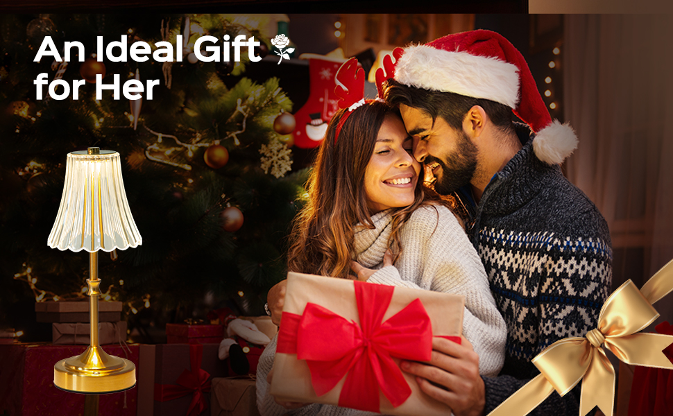 christmas gift for her, gifts for women