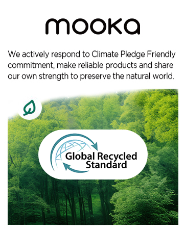 air purifier air purifiers for home air purifiers for bedroom air purifier for dorm home large room