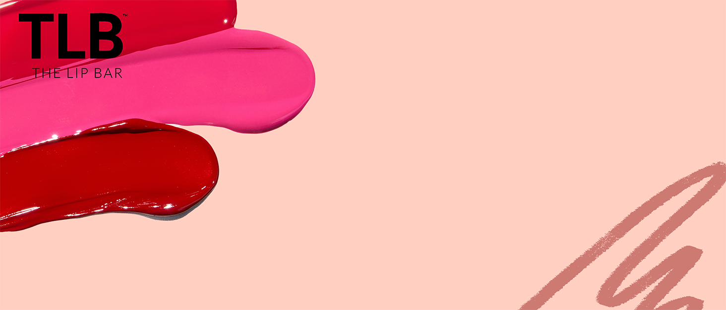 the lip bar beauty essentials lipstick makeup