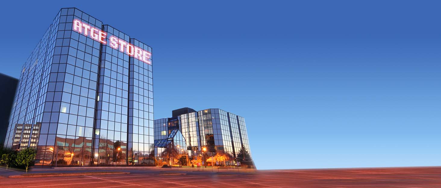 Stove Range Parts Appliance Repair