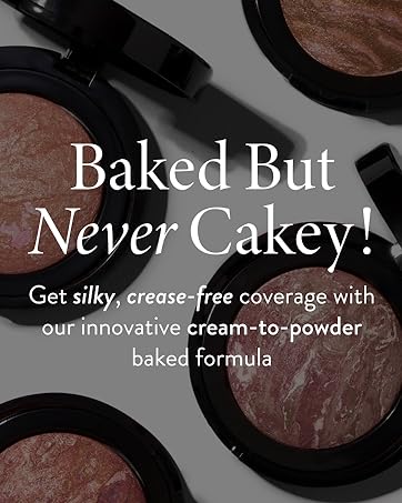 Laura Geller Brand Story