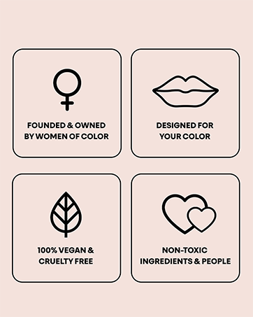 the lip bar beauty essentials lipstick makeup