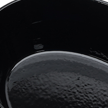 Wood Stove Steamer Fireplace Humidifier