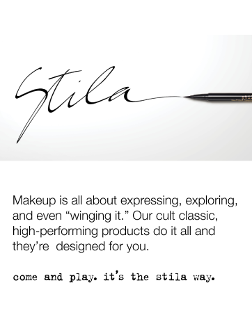 makeup eye liner liquid neutral eyeliner brush pen pencil waterproof smudge proof beauty cosmetics