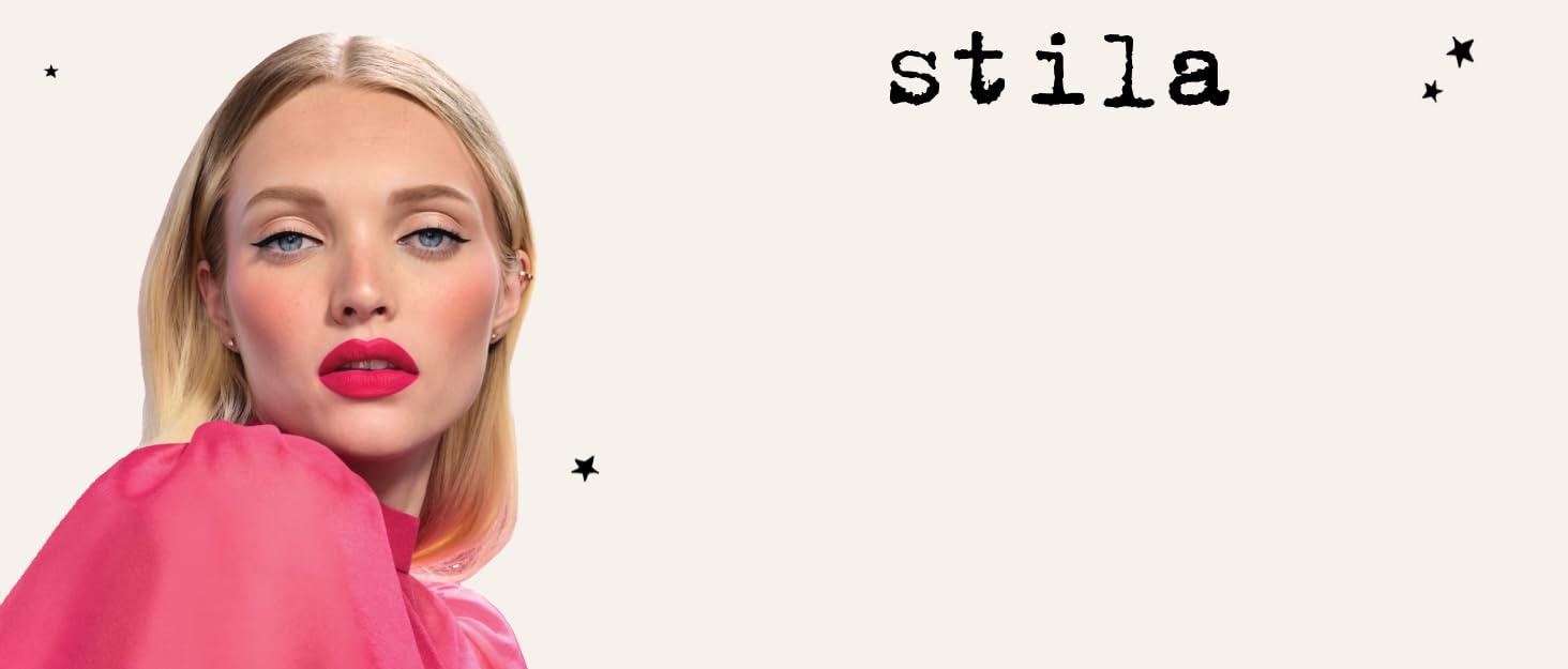 makeup eye liner liquid neutral eyeliner brush pen pencil waterproof smudge proof beauty cosmetics