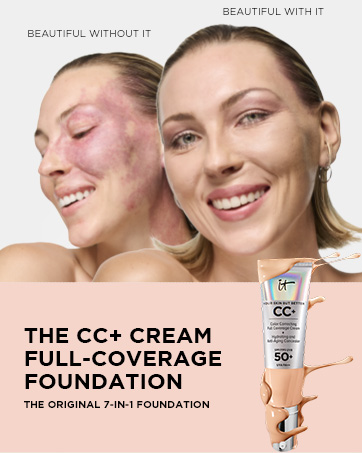 full coverage foundation medium coverage foundation cc cream for acne mature skin