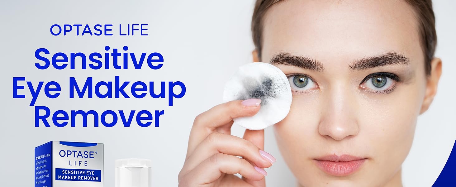 eye makeup remover neutrogena makeup remover neutrogena eye makeup remover mascara remover