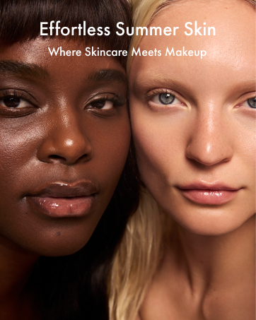Summer Fridays Effortless Summer Skin Where Skincare Meets Makeup