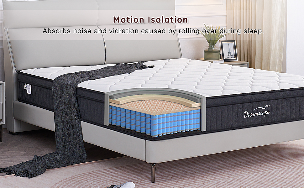 queen size mattresses