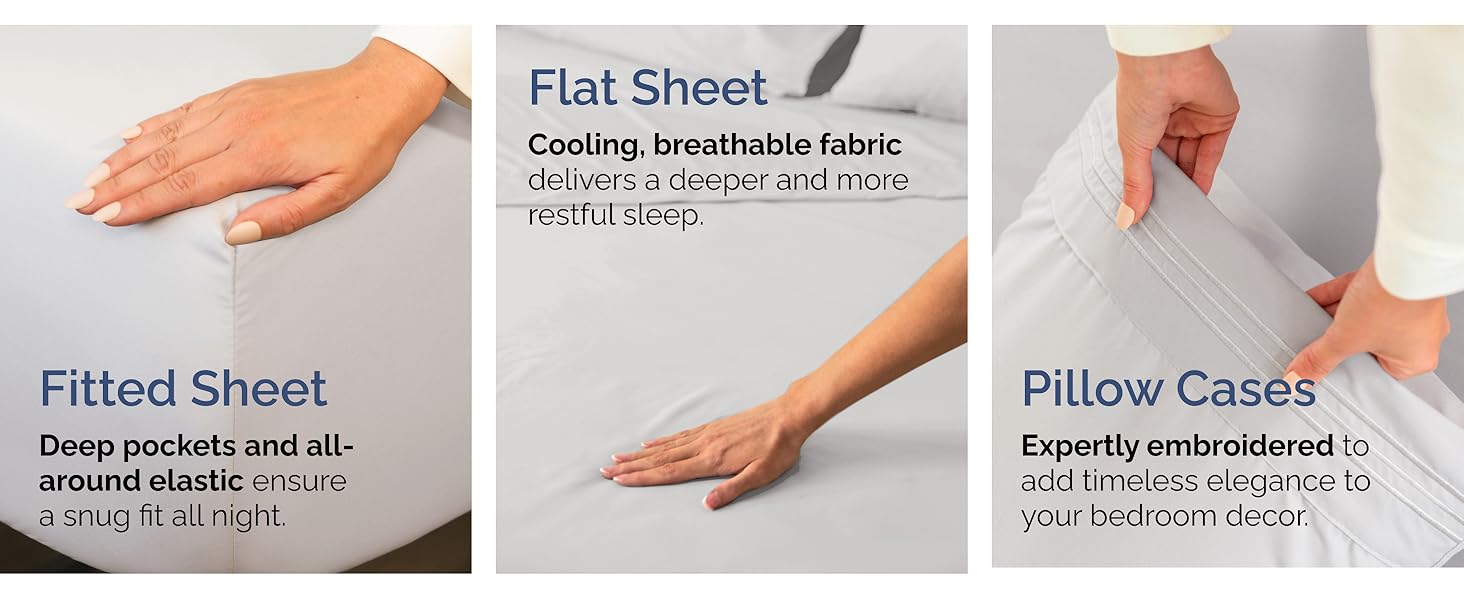 full cooling sheets sábanas queen juego de sábanas full soft bed sheets sheet set bed sheets full