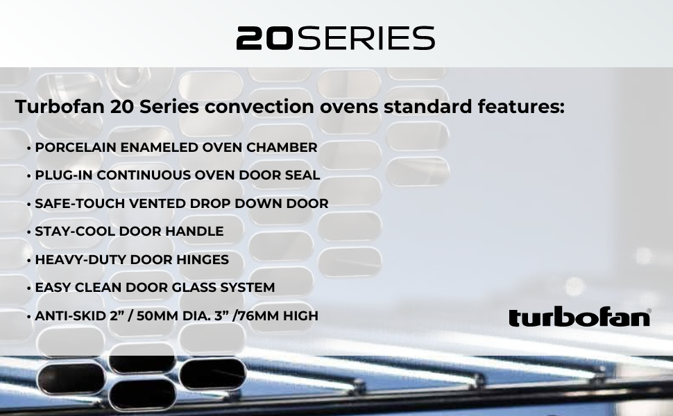 20 Series convection oven.png
