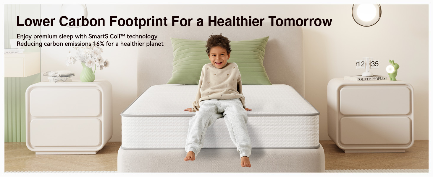 queen size mattress in a box novilla twin full king california mattresses hybrid foam colchones