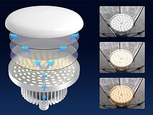 photography lighting kit