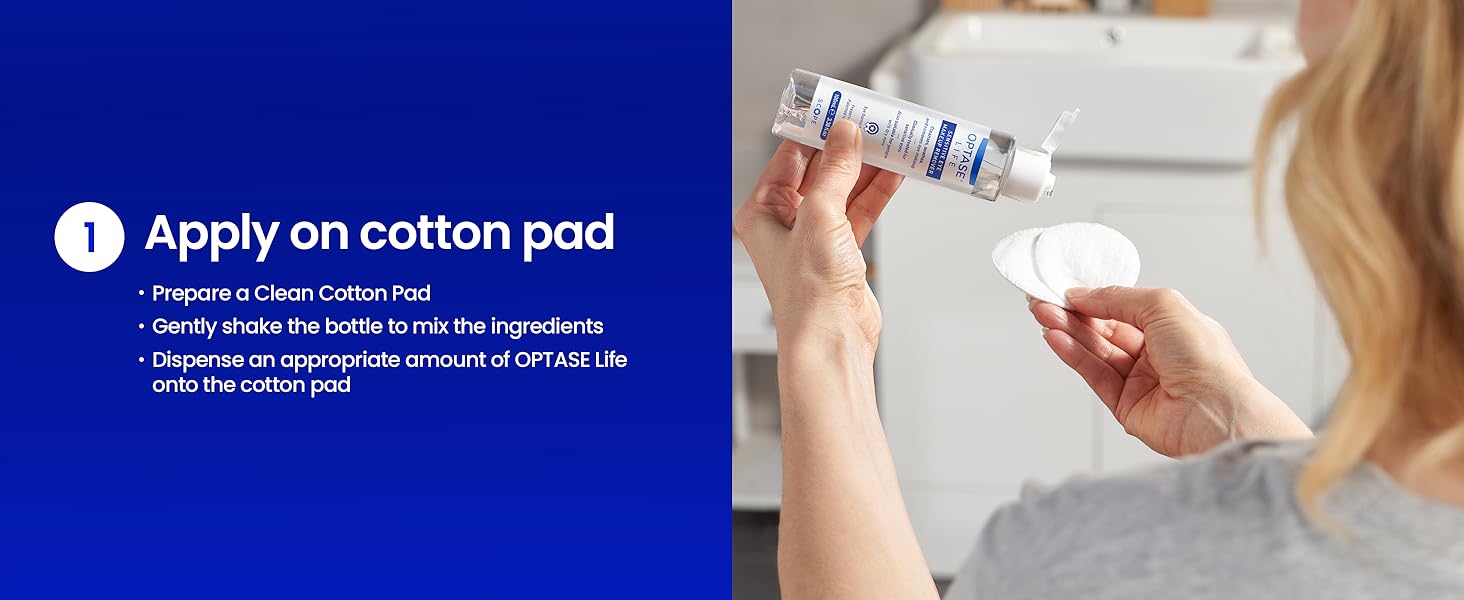 makeup remover wipes micellar water makeup remover desmaquillante bifasico