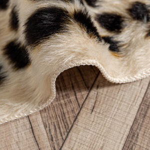 2m-leopard rug-YD-3