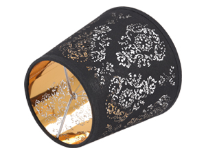 Chandelier Lamp Shade