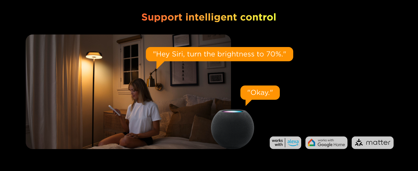 Intelligent Control