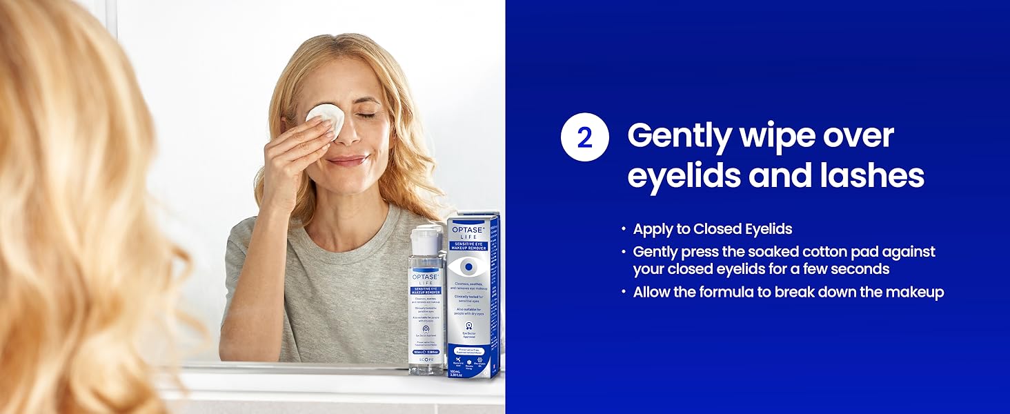 neutrogena makeup remover wipes micellar water makeup remover facial wipes make up remover