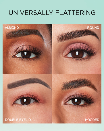 press on nails artificial nail tips french manicure nail art instant salon look easy long lasting