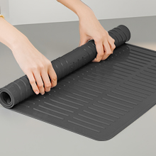 induction cooktop protector