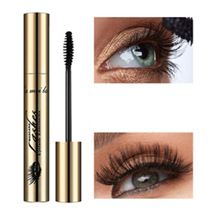  All In One Makeup Kit