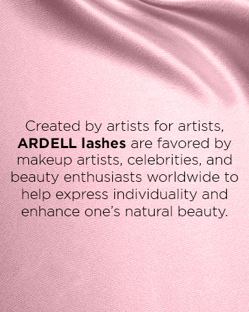 cruelty free vegan latex paraben gentle formula safe for sensitive eyes ethical beauty clean makeup