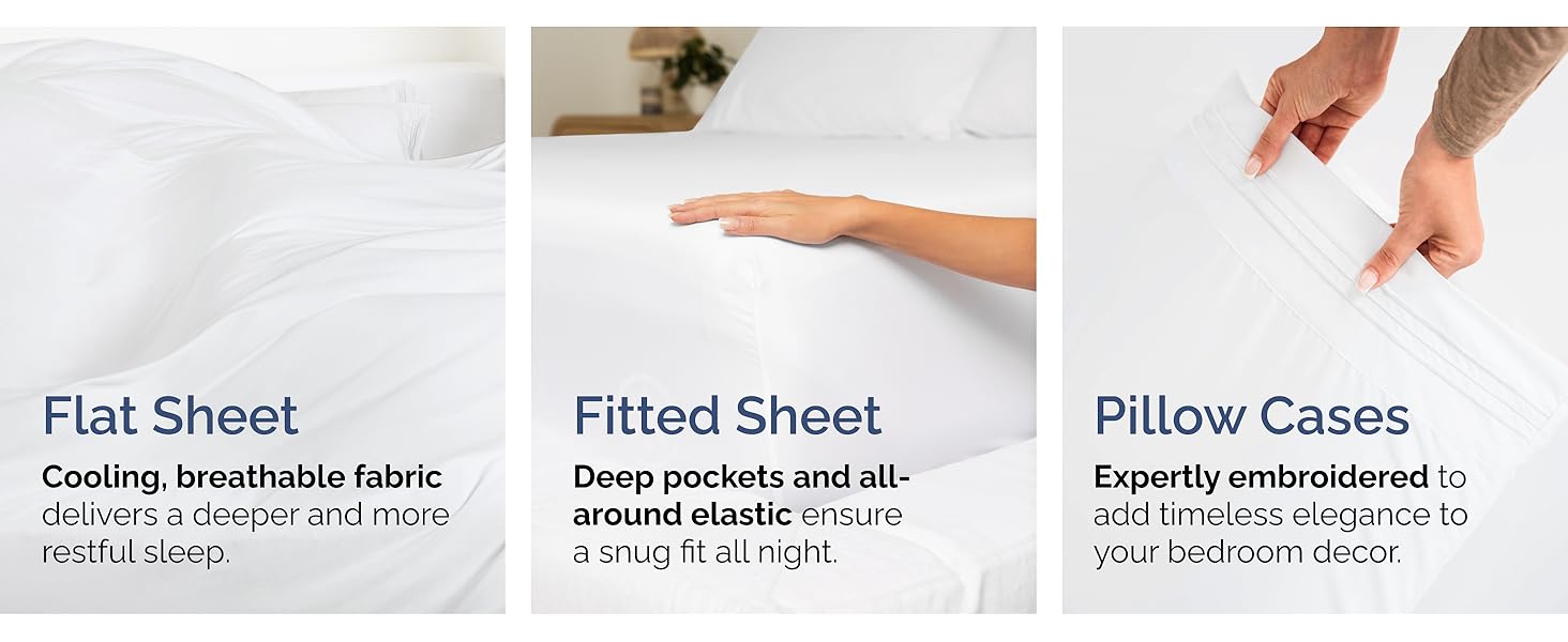 full cooling sheets sábanas queen juego de sábanas full soft bed sheets sheet set bed sheets full