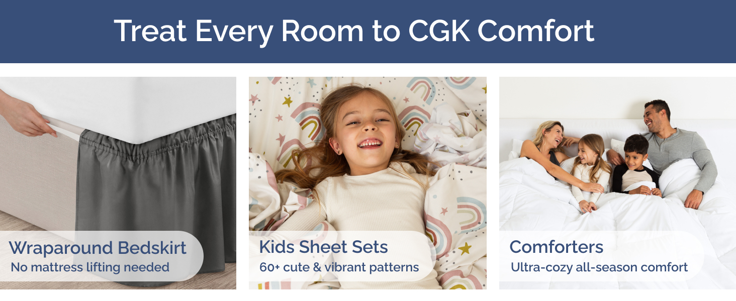 cotton sheets twin cotton sheet set sheets twin cotton bed sheets twin set  kids sheets bedskirts