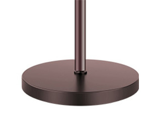 Floor Lamp for Living Room