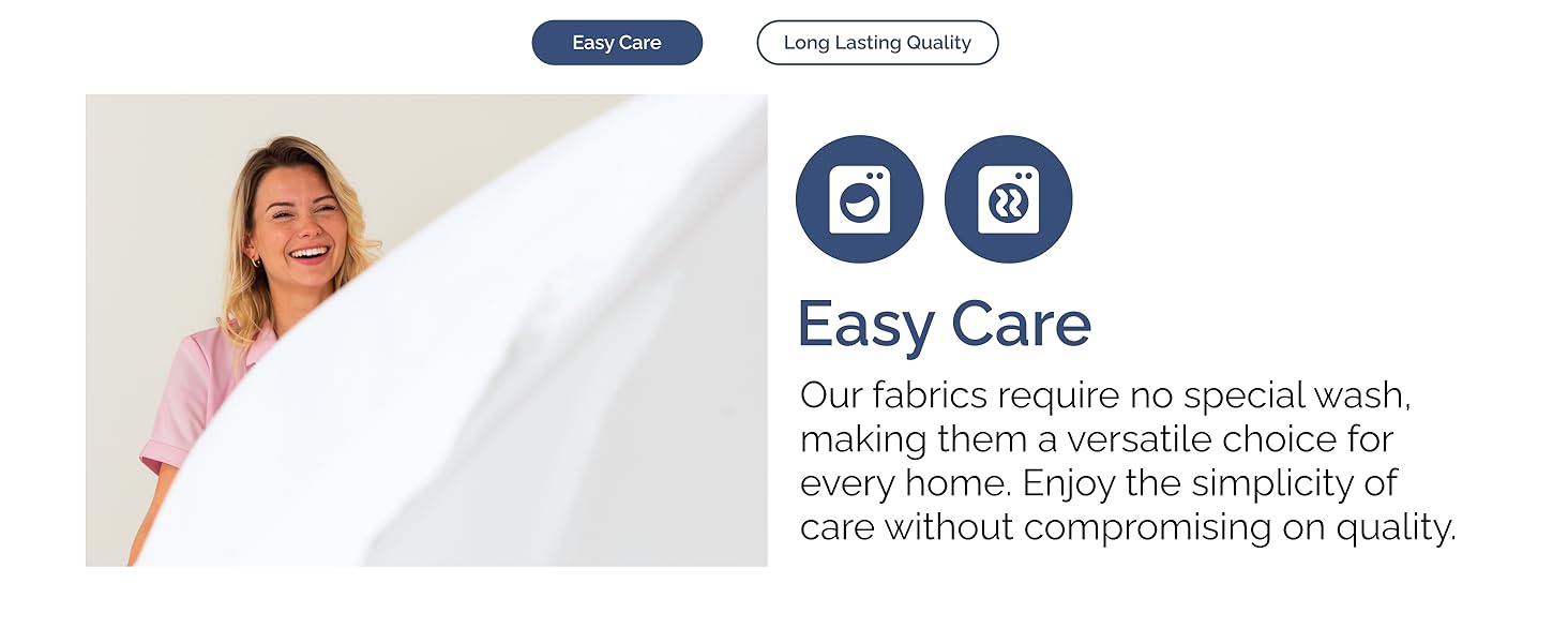 soft queen sheets, soft king sheets, soft single sheets